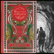 Podcast Voyage au centre de la terre by Jules Verne (1828 - 1905)