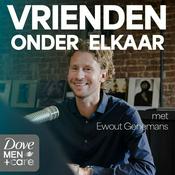 Podcast Vrienden onder elkaar