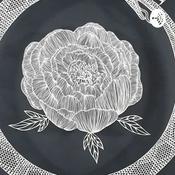 Podcast Vulnerabilidade na educação, consciência cívica , e tarot