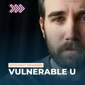 Podcast Vulnerable U