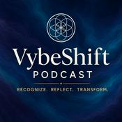 Podcast VybeShift Podcast