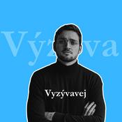 Podcast Vyzývavej