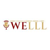 Podcast W.E.L.L.L.