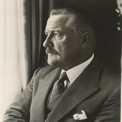 Podcast W. Somerset Maugham Audiobooks