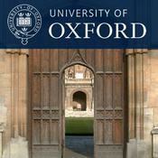 Podcast Wadham College