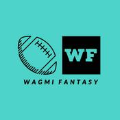 Podcast WAGMI Fantasy Football Podcast