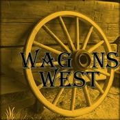 Podcast Wagons West