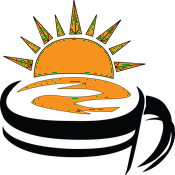 Podcast Wake Up Call with Dan Tortora