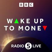 Podcast Wake Up to Money