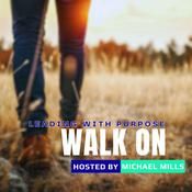 Podcast Walk On