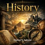 Podcast Walker's Appeal