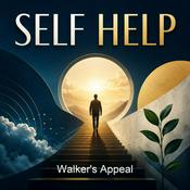 Podcast Walker's Appeal