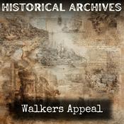 Podcast Walkers Appeal