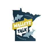 Podcast Walleye Talk