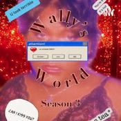 Podcast Wally’s World