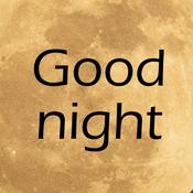 Podcast 晚安好好睡