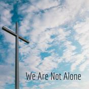 Podcast ‘WANA’: Christian Mental Health Stories