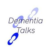 Podcast Dementia Talks
