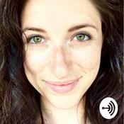 Podcast Wanderings with Susannah