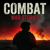 Podcast Combat War Stories