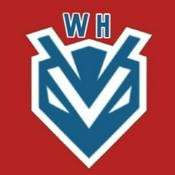 Podcast WareHose Sports