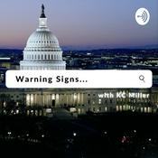Podcast Warning Signs