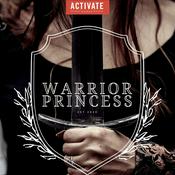 Podcast Warrior Princess