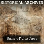 Podcast Wars of the Jews