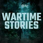 Wartime Stories