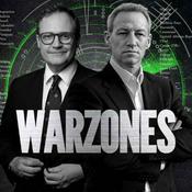 Podcast WARZONES