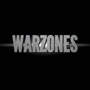 Podcast WARZONES