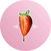 Podcast Was Ik Maar Een Slet