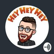 Podcast Washed at 39