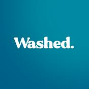 Podcast WASHED
