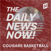 Podcast Washington State Cougars Basketball News Today | 2 Min News | The Daily News Now!