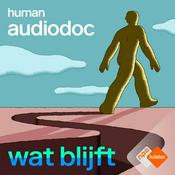 Podcast Wat Blijft - Audiodoc