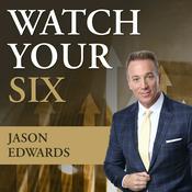 Podcast Watch Your Six