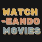 Podcast Watcheando Movies