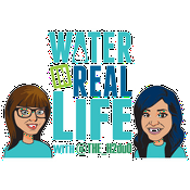 Podcast Water In Real Life