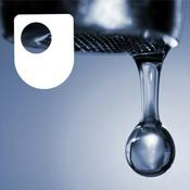 Podcast Water Treatment - for iPod/iPhone