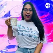 Podcast Water with Wally