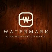 Podcast Watermark Audio: Recovery Channel