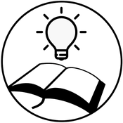 Podcast Watts in the Word