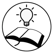 Podcast Watts in the Word