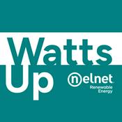 Podcast Watts Up