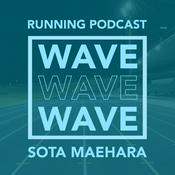 Podcast Wave Running Podcast