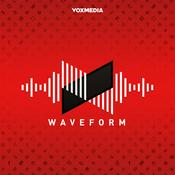 Podcast Waveform: The MKBHD Podcast