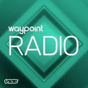 Podcast Waypoint Radio