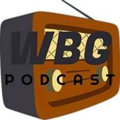 Podcast WBG Podcast