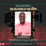 Podcast WCEGwood Hollywood of The South